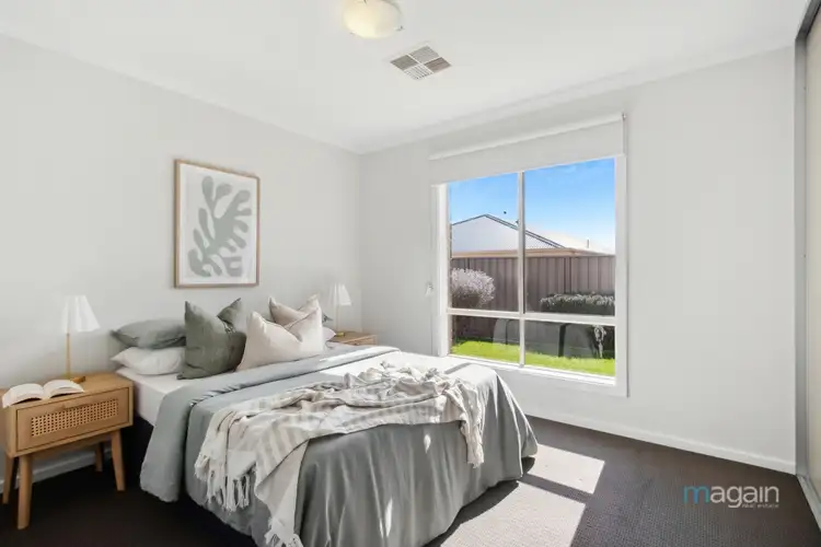 Sixth view of Homely house listing, 29 Joy Place, Murray Bridge SA 5253