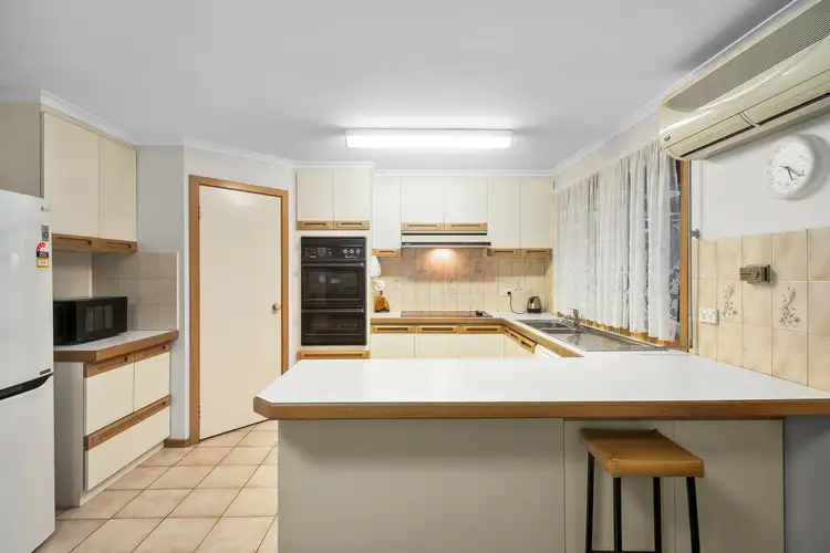 Fifth view of Homely house listing, 7 Weeden Drive, Werribee VIC 3030