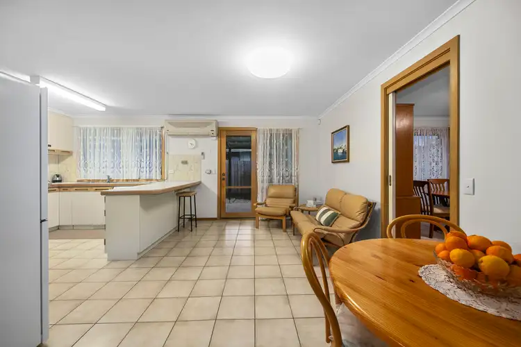 Sixth view of Homely house listing, 7 Weeden Drive, Werribee VIC 3030