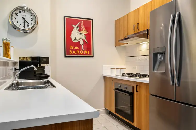 Third view of Homely apartment listing, 20 Wiltshire Drive, Kew VIC 3101