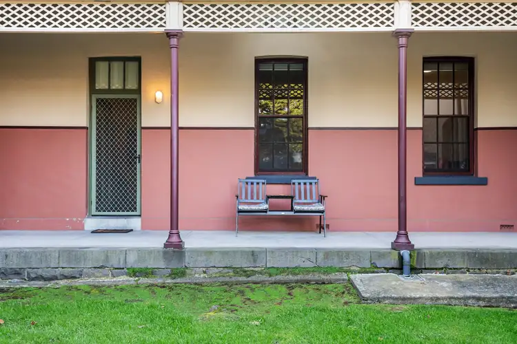 Sixth view of Homely apartment listing, 20 Wiltshire Drive, Kew VIC 3101