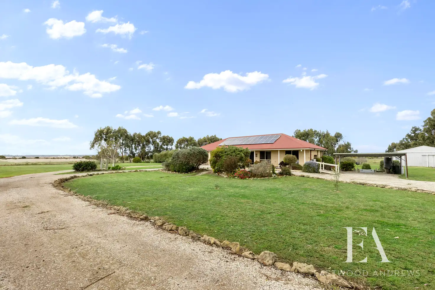 Main view of Homely house listing, 14-20 Calder Street, Moolap VIC 3224