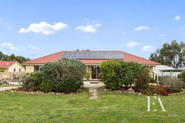 Second view of Homely house listing, 14-20 Calder Street, Moolap VIC 3224