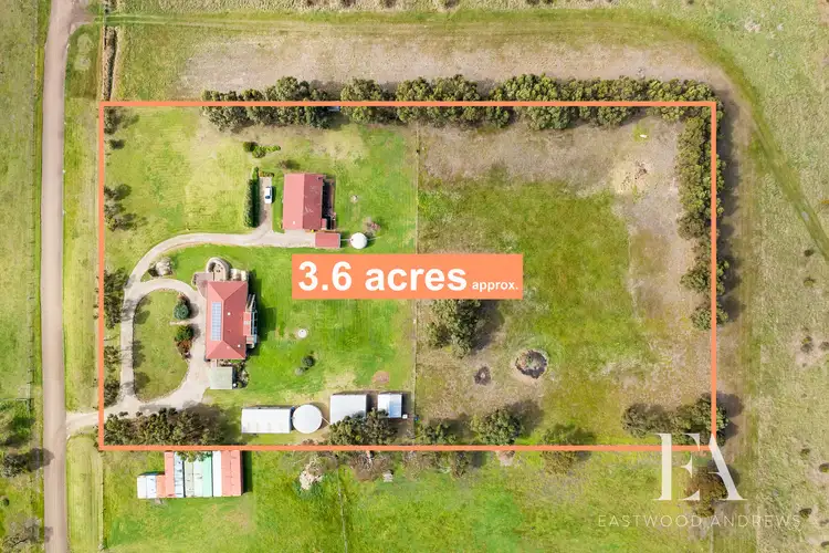 Third view of Homely house listing, 14-20 Calder Street, Moolap VIC 3224