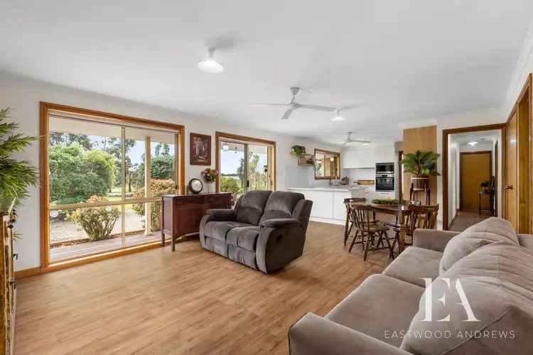 Fourth view of Homely house listing, 14-20 Calder Street, Moolap VIC 3224
