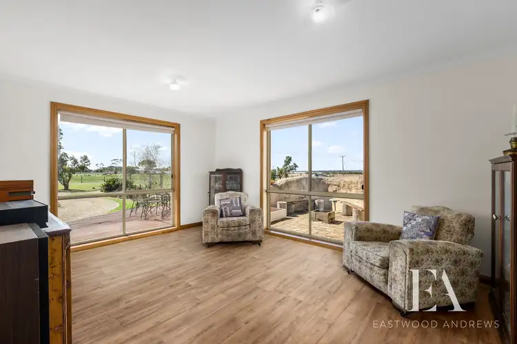 Fifth view of Homely house listing, 14-20 Calder Street, Moolap VIC 3224