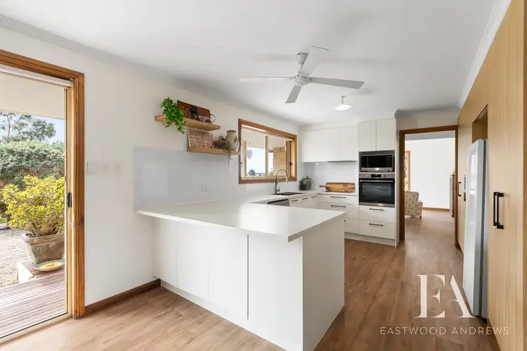 Sixth view of Homely house listing, 14-20 Calder Street, Moolap VIC 3224