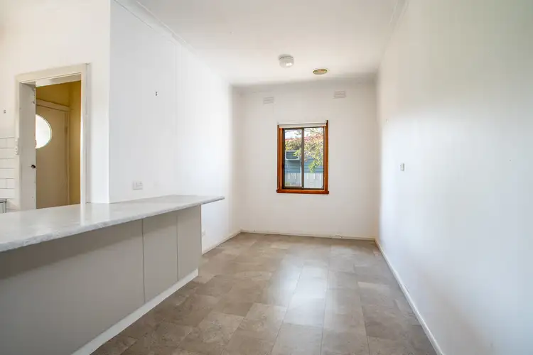 Sixth view of Homely house listing, 466 McDonald Road, Lavington NSW 2641