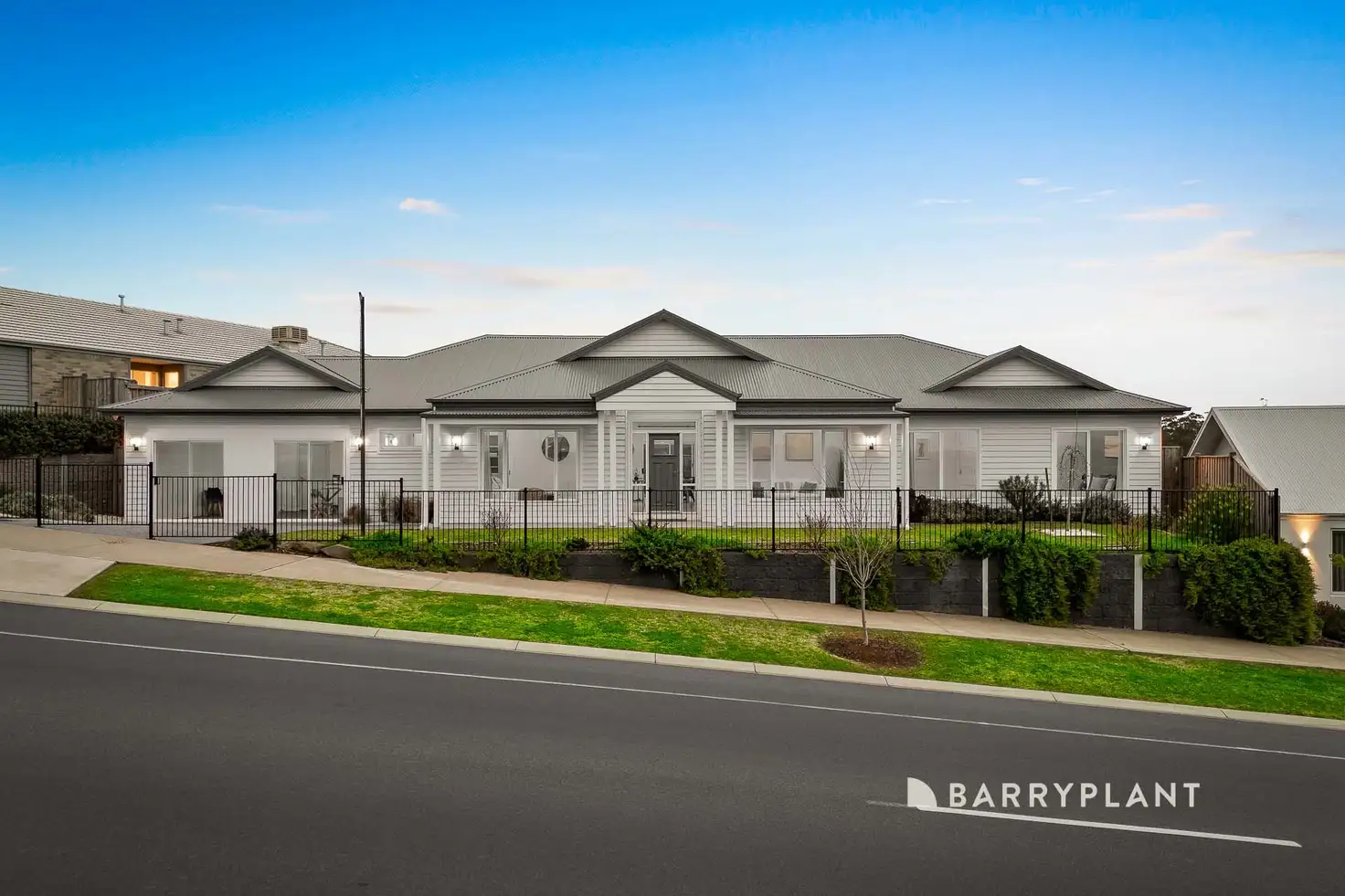Main view of Homely house listing, 31 Longview Road, Warragul VIC 3820