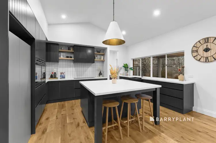 Second view of Homely house listing, 31 Longview Road, Warragul VIC 3820