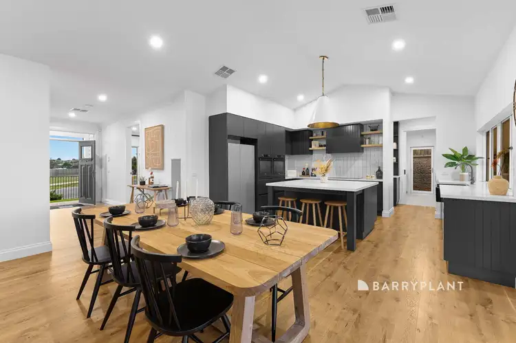 Fourth view of Homely house listing, 31 Longview Road, Warragul VIC 3820