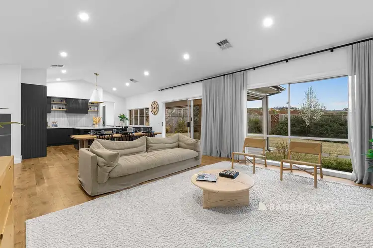 Sixth view of Homely house listing, 31 Longview Road, Warragul VIC 3820