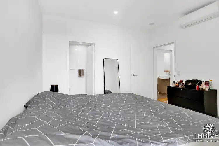 Fourth view of Homely unit listing, 313/2 Rutland Avenue, Lathlain WA 6100