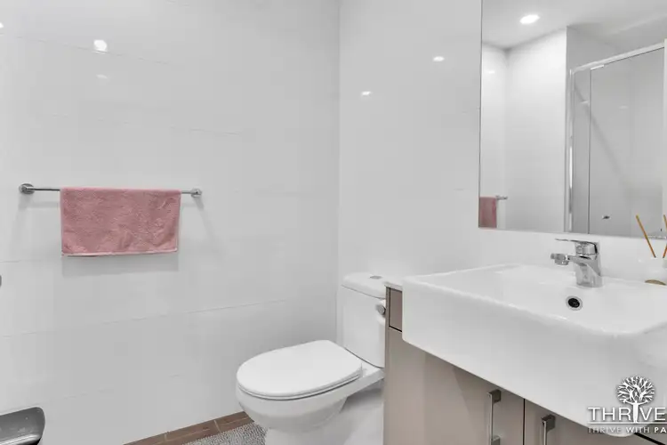 Sixth view of Homely unit listing, 313/2 Rutland Avenue, Lathlain WA 6100