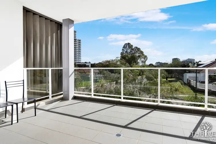 Seventh view of Homely unit listing, 313/2 Rutland Avenue, Lathlain WA 6100