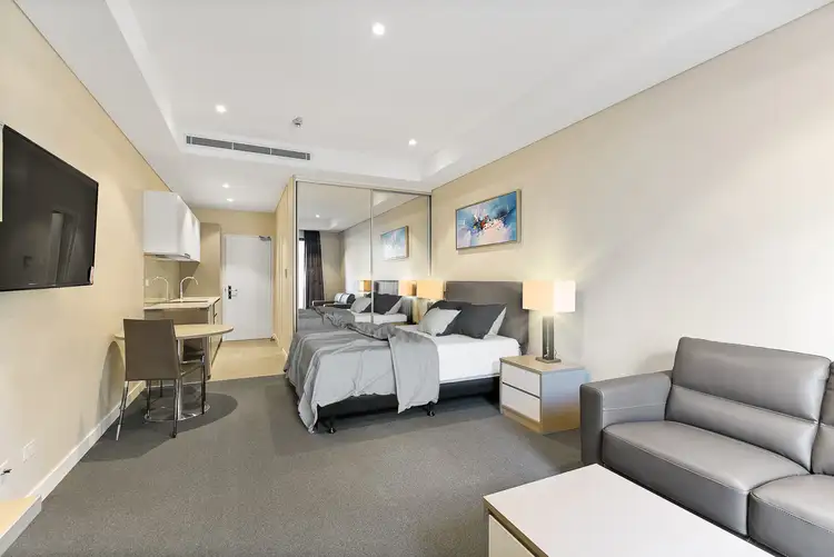 13/2506 Bundaleer Street, Belrose NSW 2085
