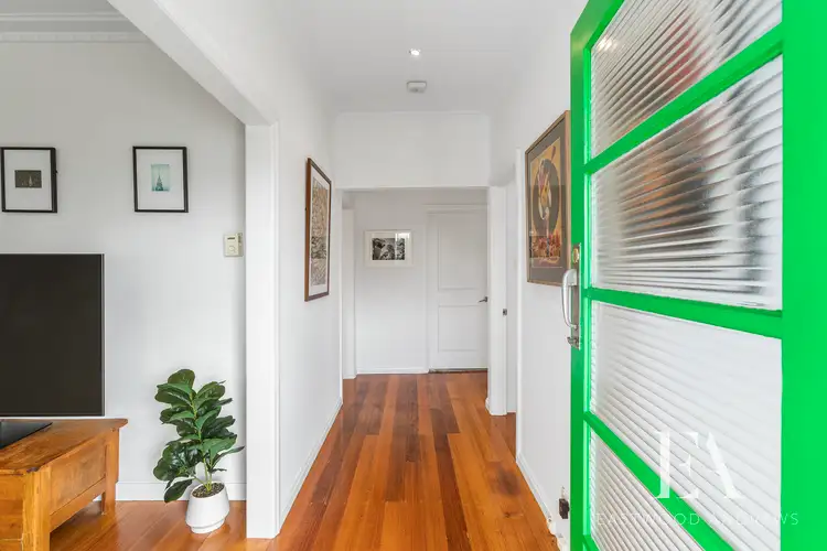 Third view of Homely house listing, 10 B Obrien Street, Newcomb VIC 3219