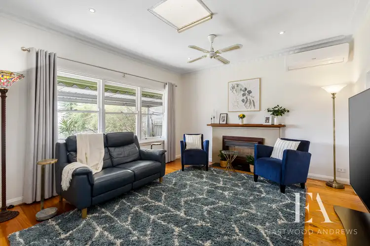 Fourth view of Homely house listing, 10 B Obrien Street, Newcomb VIC 3219