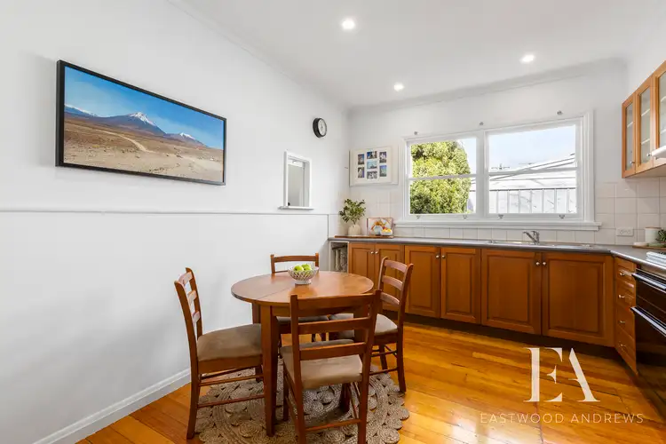 Sixth view of Homely house listing, 10 B Obrien Street, Newcomb VIC 3219