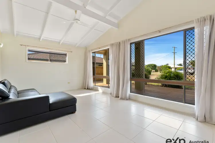 Third view of Homely house listing, 19 Eric Street, Torquay QLD 4655