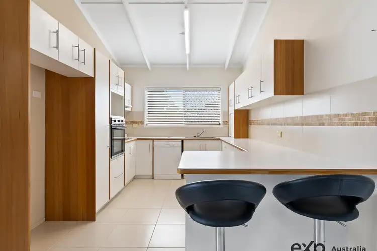 Fourth view of Homely house listing, 19 Eric Street, Torquay QLD 4655