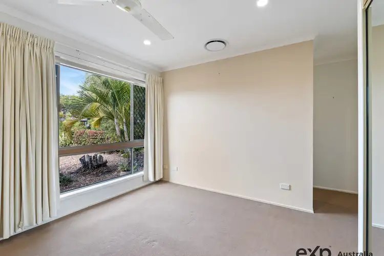 Sixth view of Homely house listing, 19 Eric Street, Torquay QLD 4655