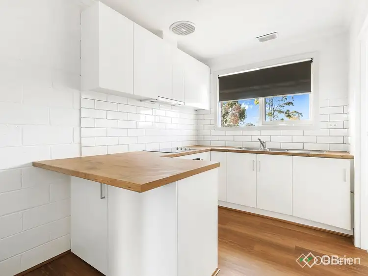 7/74 Beach Street