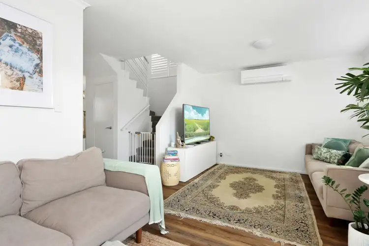 Fourth view of Homely townhouse listing, 46/81 Bath Road, Kirrawee NSW 2232