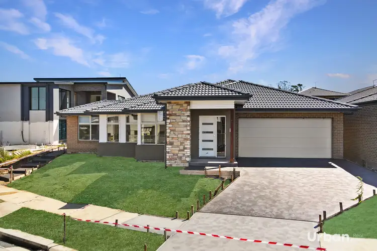 Main view of Homely house listing, 51 Tuckeroo Street, Gables NSW 2765