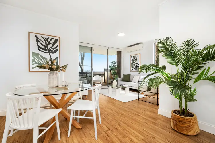 3/7-9 Morrison Road, Gladesville NSW 2111