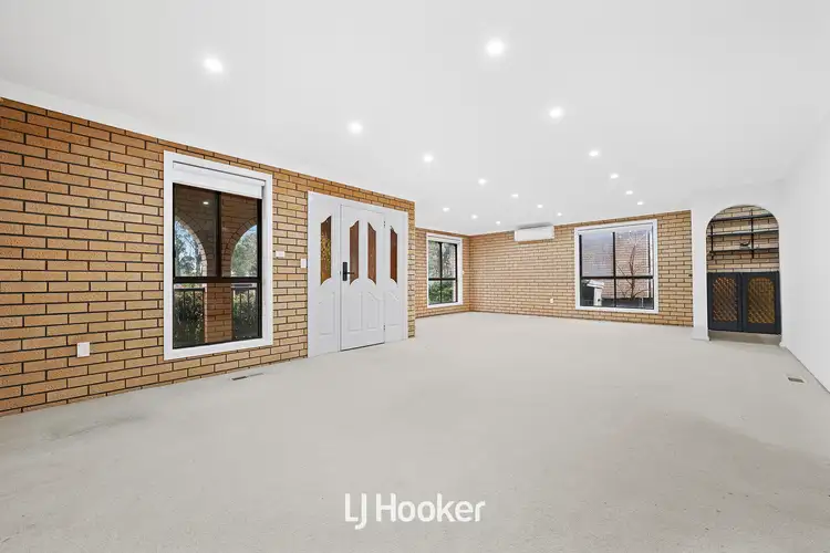 Fifth view of Homely house listing, 2 Highland Court, Dandenong VIC 3175