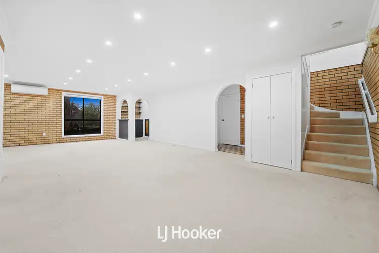 Sixth view of Homely house listing, 2 Highland Court, Dandenong VIC 3175