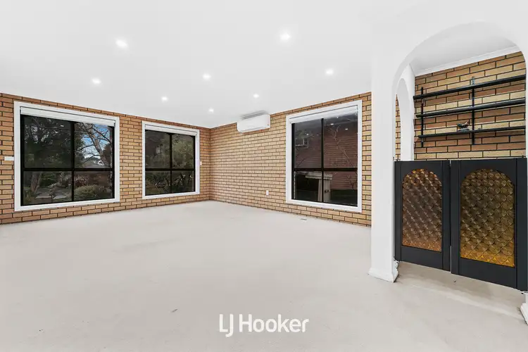 Seventh view of Homely house listing, 2 Highland Court, Dandenong VIC 3175