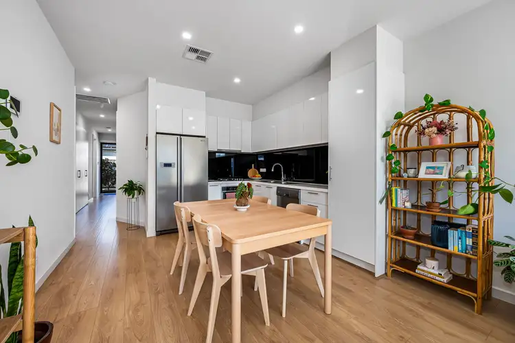 Third view of Homely house listing, 6/8 Walter Avenue, Mitchell Park SA 5043