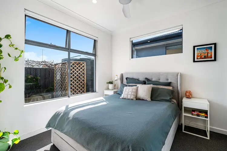 Sixth view of Homely house listing, 6/8 Walter Avenue, Mitchell Park SA 5043