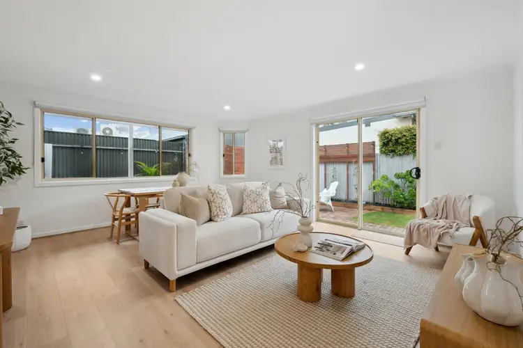Third view of Homely house listing, 27 Arthur Street, Plympton Park SA 5038