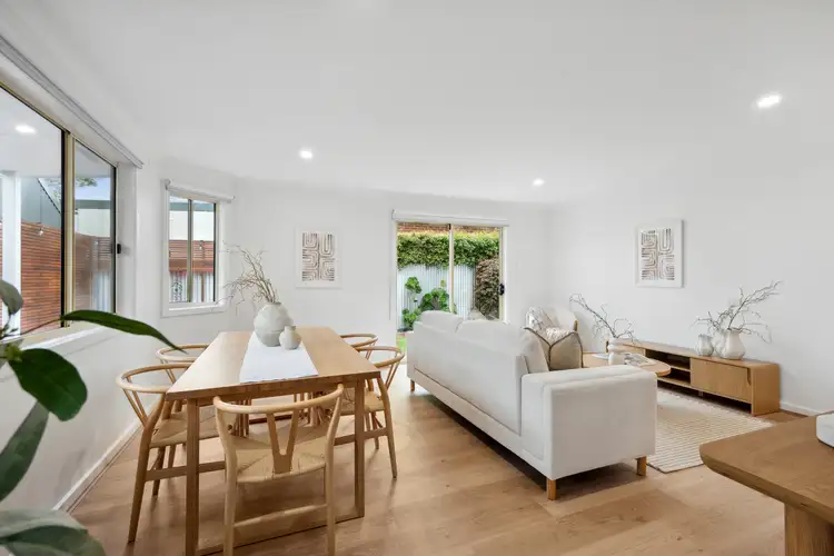 Fifth view of Homely house listing, 27 Arthur Street, Plympton Park SA 5038