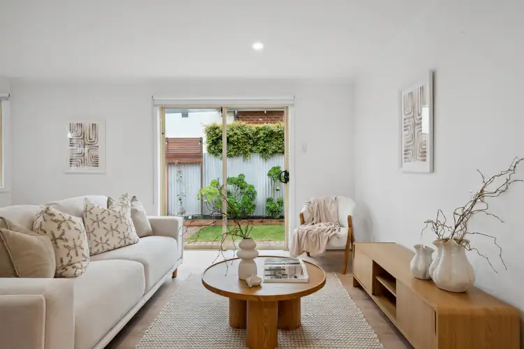 Sixth view of Homely house listing, 27 Arthur Street, Plympton Park SA 5038