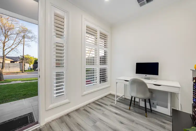 Third view of Homely house listing, 37A Lanark Avenue, Mitchell Park SA 5043