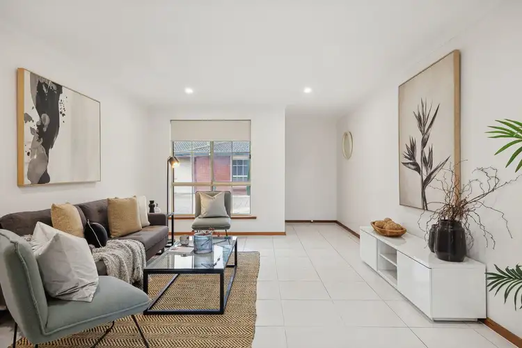 Second view of Homely unit listing, 6/42 Adelaide Terrace, Ascot Park SA 5043