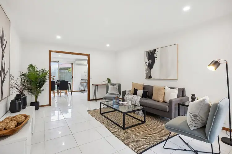 Third view of Homely unit listing, 6/42 Adelaide Terrace, Ascot Park SA 5043