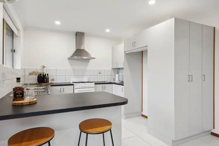 Fourth view of Homely unit listing, 6/42 Adelaide Terrace, Ascot Park SA 5043