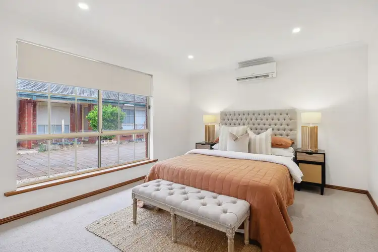 Fifth view of Homely unit listing, 6/42 Adelaide Terrace, Ascot Park SA 5043