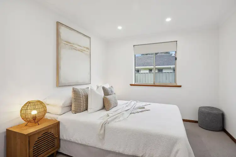 Sixth view of Homely unit listing, 6/42 Adelaide Terrace, Ascot Park SA 5043