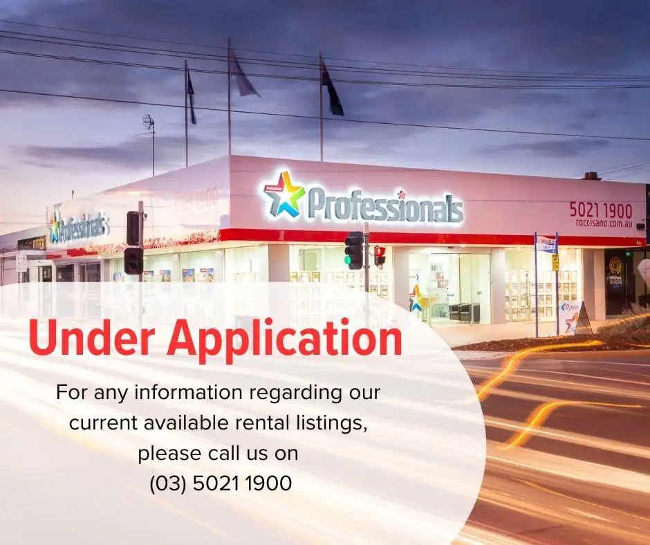 Main view of Homely unit listing, 12/939 Karadoc Avenue, Irymple VIC 3498