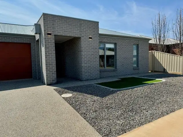 Second view of Homely unit listing, 12/939 Karadoc Avenue, Irymple VIC 3498