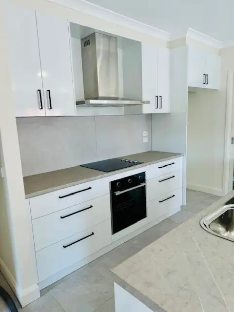 Fourth view of Homely unit listing, 12/939 Karadoc Avenue, Irymple VIC 3498