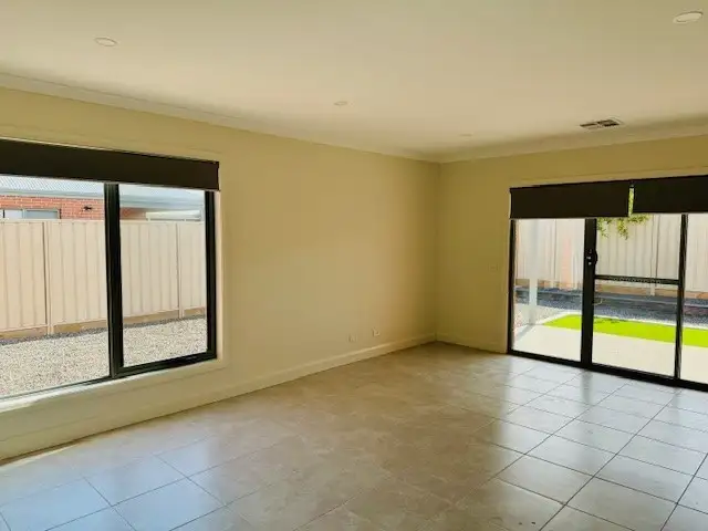Fifth view of Homely unit listing, 12/939 Karadoc Avenue, Irymple VIC 3498