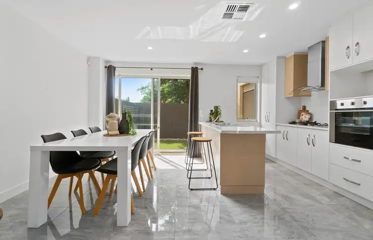 4/1 Pitt Street