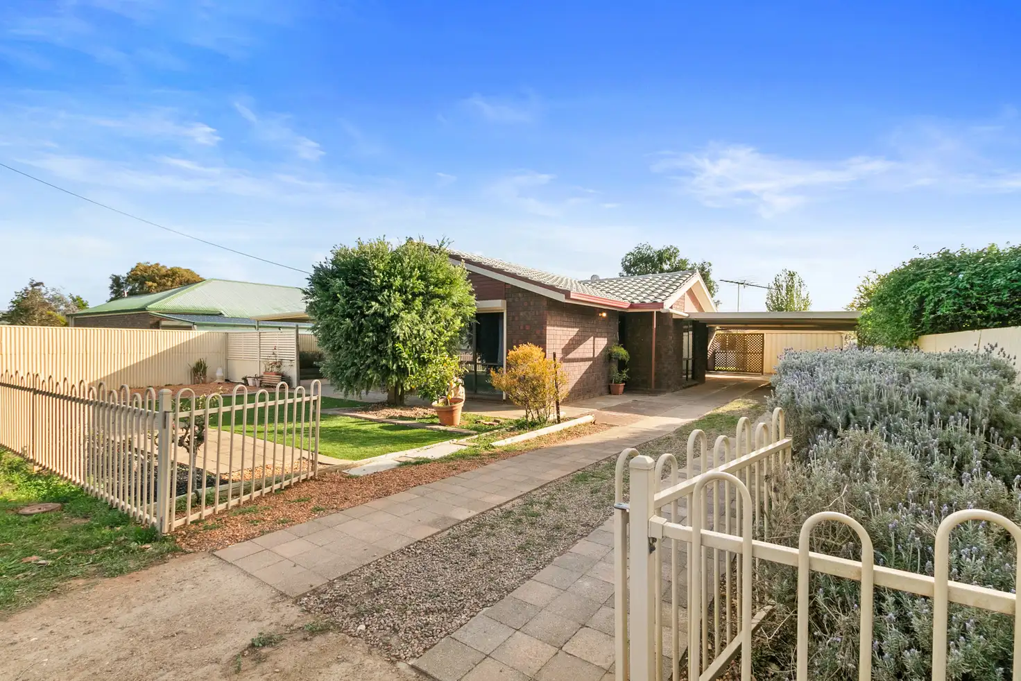 Main view of Homely house listing, 249 Swanport Road, Murray Bridge SA 5253